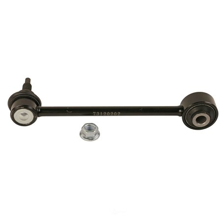 MOOG CHASSIS PRODUCTS Moog K750939 Suspension Stabilizer Bar Link K750939